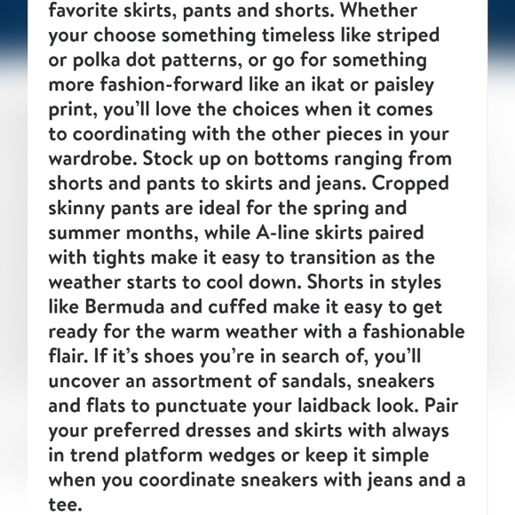 NWT Men's Tommy Hilfiger The Flex Custom-fit Chino Pants - Picture 6 of 6